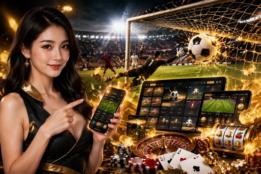 cck4