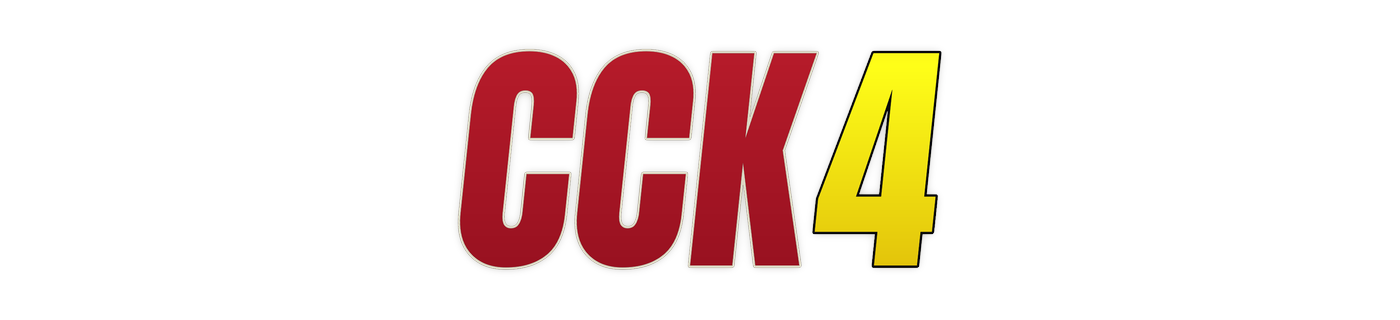 cck4